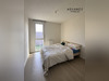 Ma-Cabane - Vente Appartement Tournefeuille, 63 m²