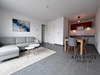 Ma-Cabane - Vente Appartement Tournefeuille, 41 m²