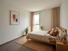 Ma-Cabane - Vente Appartement Tournefeuille, 41 m²