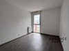Ma-Cabane - Vente Appartement Tournefeuille, 41 m²