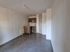 Ma-Cabane - Vente Appartement Tournefeuille, 43 m²