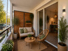 Ma-Cabane - Vente Appartement Tournefeuille, 43 m²