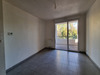 Ma-Cabane - Vente Appartement Tournefeuille, 43 m²