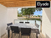 Ma-Cabane - Vente Appartement Tournefeuille, 42 m²