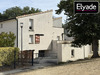 Ma-Cabane - Vente Appartement Tournefeuille, 42 m²