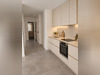 Ma-Cabane - Vente Appartement TOURNEFEUILLE, 57 m²