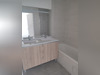 Ma-Cabane - Vente Appartement TOURNEFEUILLE, 57 m²