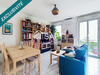 Ma-Cabane - Vente Appartement Tournefeuille, 62 m²