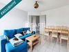Ma-Cabane - Vente Appartement Tournefeuille, 62 m²
