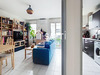 Ma-Cabane - Vente Appartement Tournefeuille, 62 m²