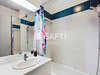 Ma-Cabane - Vente Appartement Tournefeuille, 62 m²