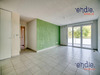 Ma-Cabane - Vente Appartement Tournefeuille, 62 m²
