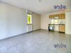 Ma-Cabane - Vente Appartement Tournefeuille, 62 m²