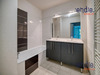 Ma-Cabane - Vente Appartement Tournefeuille, 62 m²