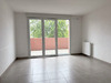 Ma-Cabane - Vente Appartement Tournefeuille, 59 m²