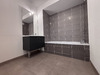 Ma-Cabane - Vente Appartement Tournefeuille, 59 m²