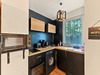 Ma-Cabane - Vente Appartement Tournefeuille, 44 m²