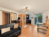 Ma-Cabane - Vente Appartement Tournefeuille, 44 m²