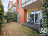 Ma-Cabane - Vente Appartement Tournefeuille, 42 m²