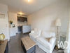 Ma-Cabane - Vente Appartement Tournefeuille, 42 m²