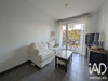 Ma-Cabane - Vente Appartement Tournefeuille, 42 m²