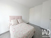 Ma-Cabane - Vente Appartement Tournefeuille, 42 m²