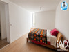 Ma-Cabane - Vente Appartement Tournissan, 53 m²
