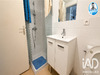 Ma-Cabane - Vente Appartement Tournissan, 53 m²