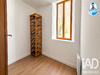 Ma-Cabane - Vente Appartement Tournissan, 53 m²