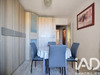 Ma-Cabane - Vente Appartement Tournon-sur-Rhône, 63 m²