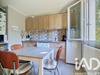 Ma-Cabane - Vente Appartement Tournon-sur-Rhône, 63 m²