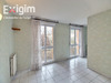 Ma-Cabane - Vente Appartement Tournon-sur-Rhône, 25 m²