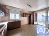 Ma-Cabane - Vente Appartement Tournon-sur-Rhône, 96 m²