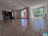 Ma-Cabane - Vente Appartement Tournon-sur-Rhône, 92 m²
