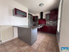 Ma-Cabane - Vente Appartement Tournon-sur-Rhône, 92 m²