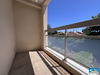 Ma-Cabane - Vente Appartement Tournon-sur-Rhône, 92 m²