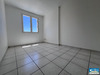 Ma-Cabane - Vente Appartement Tournon-sur-Rhône, 92 m²