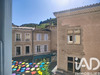 Ma-Cabane - Vente Appartement Tournon-sur-Rhône, 82 m²