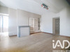 Ma-Cabane - Vente Appartement Tournon-sur-Rhône, 82 m²