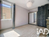 Ma-Cabane - Vente Appartement Tournon-sur-Rhône, 82 m²