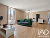 Ma-Cabane - Vente Appartement Tournon-sur-Rhône, 81 m²