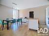 Ma-Cabane - Vente Appartement Tournon-sur-Rhône, 81 m²