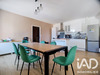 Ma-Cabane - Vente Appartement Tournon-sur-Rhône, 81 m²