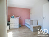 Ma-Cabane - Vente Appartement Tournon-sur-Rhône, 81 m²