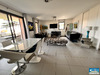 Ma-Cabane - Vente Appartement Tournon-sur-Rhône, 101 m²