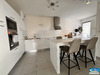 Ma-Cabane - Vente Appartement Tournon-sur-Rhône, 101 m²