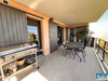 Ma-Cabane - Vente Appartement Tournon-sur-Rhône, 101 m²