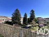 Ma-Cabane - Vente Appartement Tournon-sur-Rhône, 80 m²