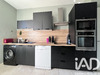 Ma-Cabane - Vente Appartement Tournon-sur-Rhône, 80 m²