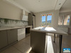 Ma-Cabane - Vente Appartement Tournon-sur-Rhône, 83 m²